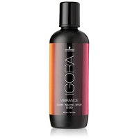 Schwarzkopf Professional Igora Vibrance 0-00 klarton 500 ml