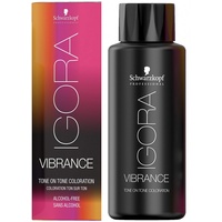 Schwarzkopf Professional Igora Vibrancet 9,5-46 beige schoko 60 ml