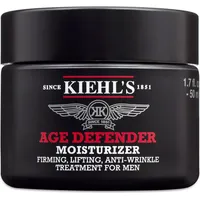 Kiehl's Age Defender Moisturizer 50 ml