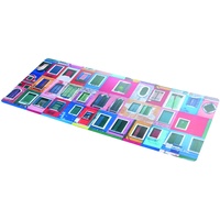 Logilink 3in1 Notebook Mousepad (ID0167)