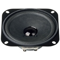 Visaton  FRW 10 N - 8 Ohm