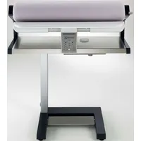 Electrolux MYPRO Gewerbe Dampfmangel (400 mm)