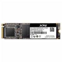 A-Data XPG SX6000 Lite 512 GB M.2