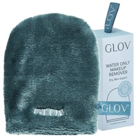 Glov Expert Dry Grey Petrol
