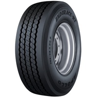 Apollo Endurace RT 235/75 R17.5 143/141J