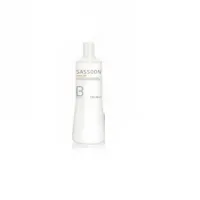 VIDAL SASSOON Sassoon Magic Off 500 ml