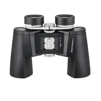 Eschenbach Trophy P 8x42