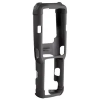 Zebra straight shooter configurations boot