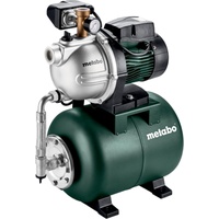 Metabo HWW 3500/25 G