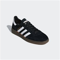 Adidas Handball Spezial Core Black / Cloud White /