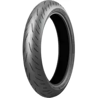 Bridgestone Battlax Hyporsport S 22 FRONT 120/70 ZR17 58W