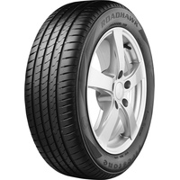 Firestone Roadhawk 205/65 R15 94V