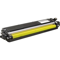 W&P kompatibel zu Brother TN-247Y yellow