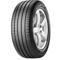 Pirelli 235/50 R18 97V Scorpion Verde r-f MOE