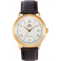 Orient Automatische Armbanduhr FAC00007W0