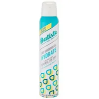 Batiste Hydrate Dry 200 ml