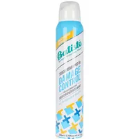 Batiste Damage Control Trocken 200 ml