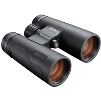 Bushnell Engage 10x42