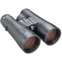 Bushnell Engage 10x50
