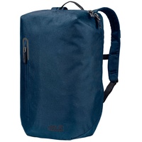 Jack Wolfskin Bondi 20 poseidon blue