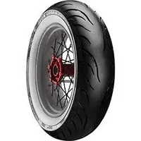 Avon MT90 B16 74H Cobra Chrome AV92 RF WSW