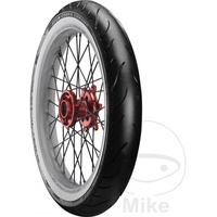 Avon MH90-21 56V Cobra Chrome AV91 RF WSW Front