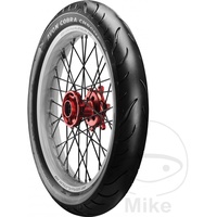 Avon Tyres Cobra Chrome AV91 BLK Front 90/90 -21