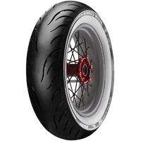 Avon Cobra Chrome AV92 REAR 150/80 R16 71V TL