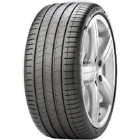 Pirelli P Zero PZ4 SC 235/50 R20 104Y
