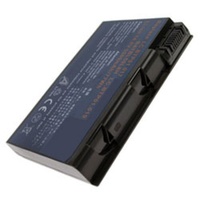 AccuCell Akku BATBL50L6 4000mAh