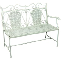 Harms Import Lascar 120 x 48 x 95 cm