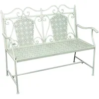 Harms Import Lascar 120 x 48 x 95 cm