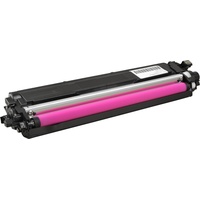 W&P kompatibel zu Brother TN-247M magenta