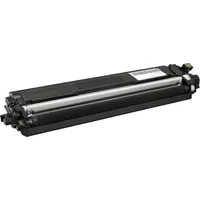 Ampertec  kompatibel zu Brother TN-247BK schwarz