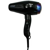 Valera  Valera ePower 2030 D RC Crystal Black