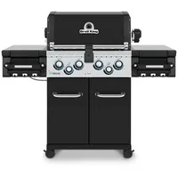 Broil King Regal 490 Gasgrill