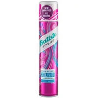 Batiste Xxl Volume Dry 200 ml