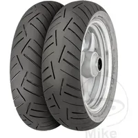 Continental ContiScoot REAR 130/70-12 62P TL