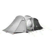 Jack Wolfskin Great Divide RT slate grey