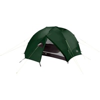Jack Wolfskin Yellowstone III Vent - STK - mountain