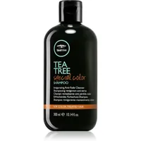 Paul Mitchell Tea Tree Special Color 300 ml
