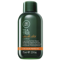 Paul Mitchell Tea Tree Special Color 75 ml
