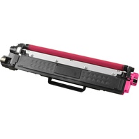 Ampertec Toner kompatibel mit Brother TN-243M magenta