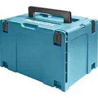 Makita MAKPAC Gr. 4 821552-6