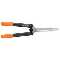 Fiskars HS52 PowerLever Getriebe-Heckenschere (1001564)