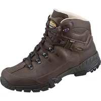 MEINDL Stowe GTX Herren Braun 44