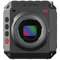 Z CAM E2 Body Micro Four Thirds