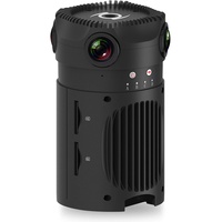 Z-Cam S1 VR