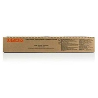 Utax 1T02VM0UT0/CK-5513K Toner-Kit schwarz, 12.000 Seiten für TA 356
