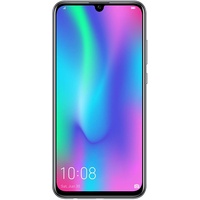 Huawei 10 Lite 64GB Sapphire Blue
